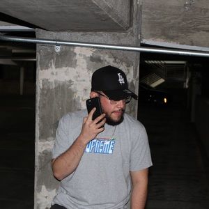 Meet your Posher, Paul